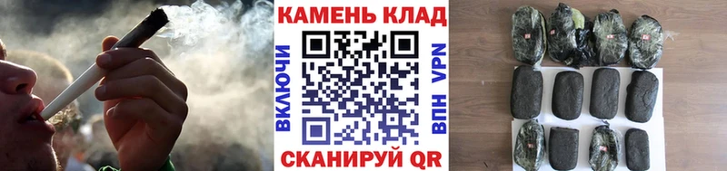 blacksprut как зайти Гаврилов-Ям Гашиш Premium