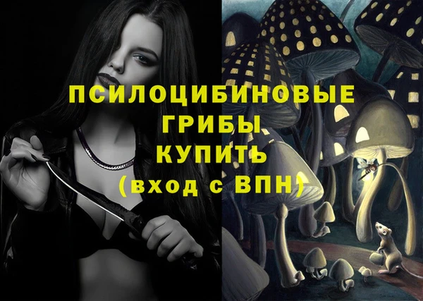 гашиш Белокуриха